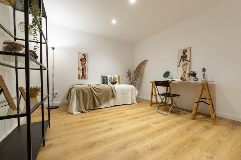 Foto 75b92996-fb59-472b-b457-6c3061e4c00f. Apartamento en carrer de tortosa 2 el apartamento en Salou