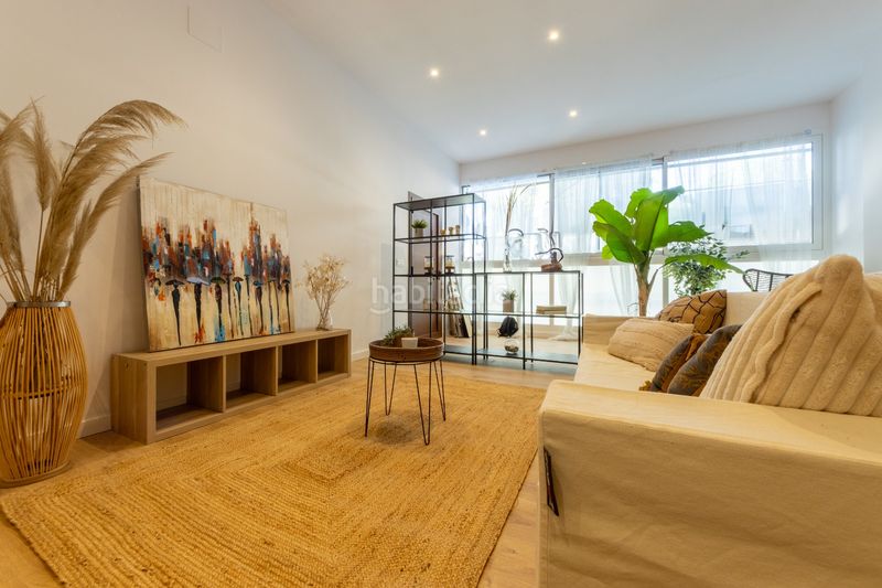 Foto 8c619234-6895-433b-94f9-117551e83c68. Apartamento en carrer de tortosa 2 el apartamento en Salou