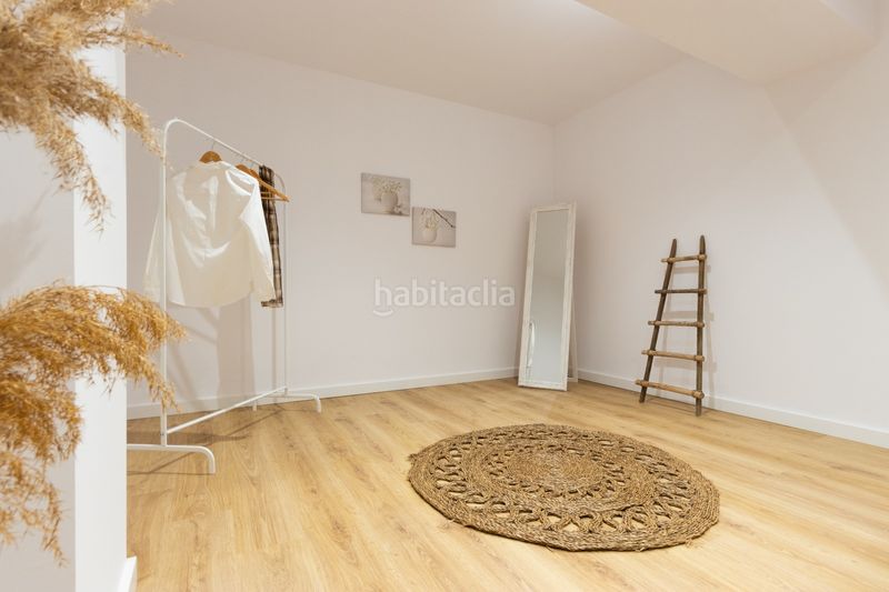 Foto 8f0a6339-b8bd-4b94-a586-8026554fe1db. Apartamento en carrer de tortosa 2 el apartamento en Salou