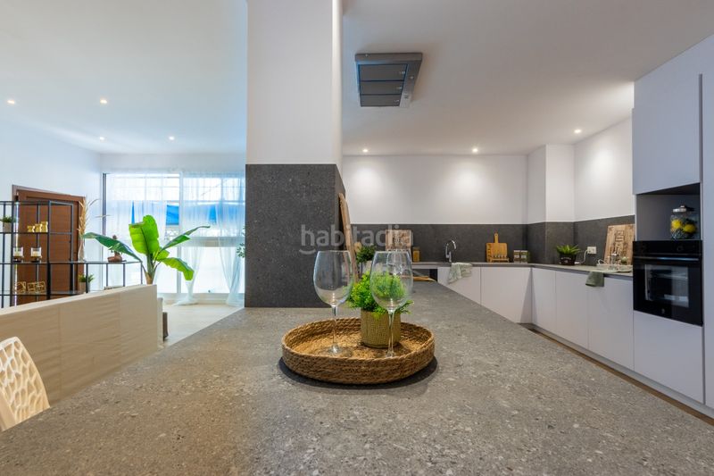 Foto a0ac28d8-8dbf-46a2-bfc3-bab508b31825. Apartamento en carrer de tortosa 2 el apartamento en Salou