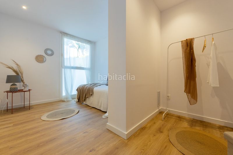 Foto b27ba3af-3538-4eff-84e1-2e78d95e7184. Apartamento en carrer de tortosa 2 el apartamento en Salou
