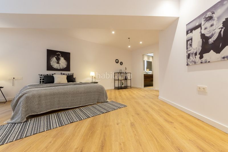 Foto d070d575-a78e-4225-b074-77b8af02c426. Apartamento en carrer de tortosa 2 el apartamento en Salou