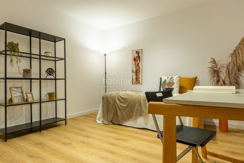 Foto de982b69-ebbd-41e4-948e-759710ef2515. Apartamento en carrer de tortosa 2 el apartamento en Salou