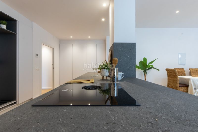 Foto e4b39093-edd0-457a-8825-7290f7003529. Apartamento en carrer de tortosa 2 el apartamento en Salou