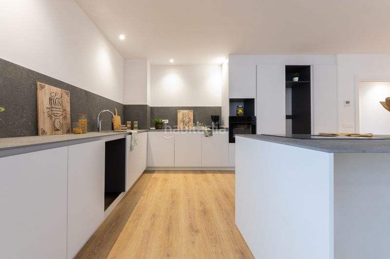 Foto e8cd4c07-f552-4c05-96d4-31138b790743. Apartamento en carrer de tortosa 2 el apartamento en Salou