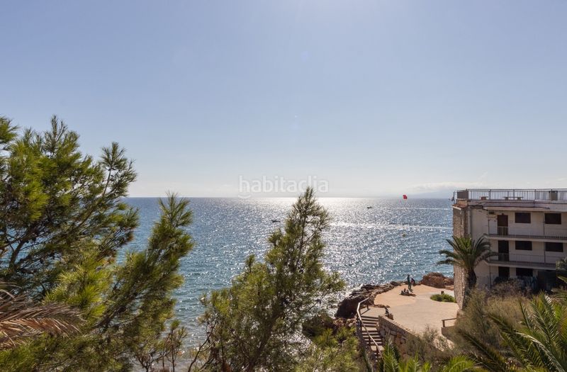 Foto ea4c5e76-5006-4676-9629-31a6b5c8c0b0. Apartamento en carrer de tortosa 2 el apartamento en Salou