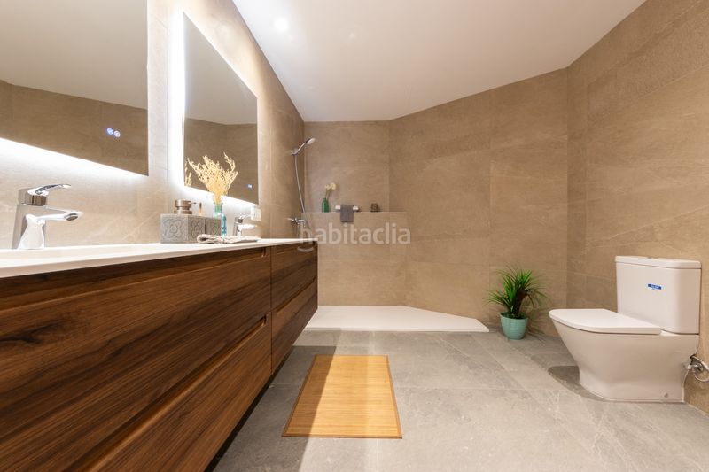 Foto fe94c0a8-7fff-4270-806d-5082c119adc8. Apartamento en carrer de tortosa 2 el apartamento en Salou