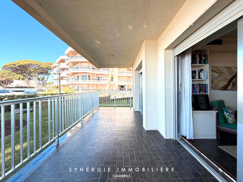 Foto 48117936-dfb3-4875-905e-c79dfb023646. Piccolo appartamento con riscaldamento in Vilafortuny Platja Cambrils
