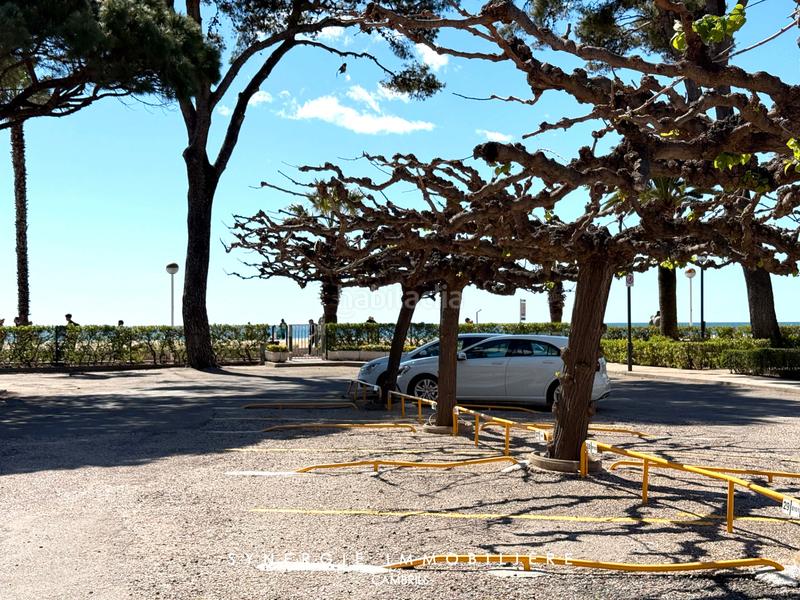 Foto 55c1395d-b8bb-4650-9653-081d592ea902. Piccolo appartamento con riscaldamento in Vilafortuny Platja Cambrils
