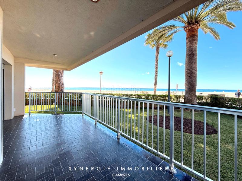 Foto 7236427a-434c-42bc-a086-9c3156c6fa89. Piccolo appartamento con riscaldamento in Vilafortuny Platja Cambrils