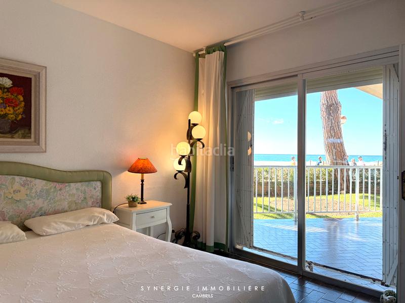 Foto 79711c02-3777-4fa6-9b60-e785bc3b2bd5. Piccolo appartamento con riscaldamento in Vilafortuny Platja Cambrils