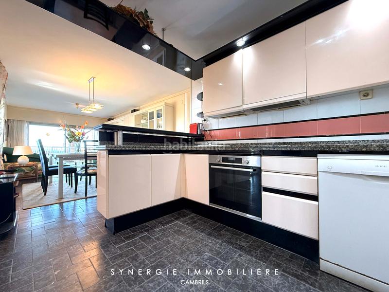 Foto 8409b50e-a84a-455e-81b2-6733ee34bf9d. Piccolo appartamento con riscaldamento in Vilafortuny Platja Cambrils