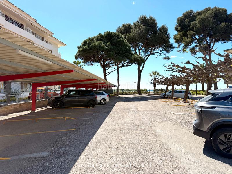 Foto 9d823de5-0d84-47fd-b563-48fd2d701f34. Piccolo appartamento con riscaldamento in Vilafortuny Platja Cambrils