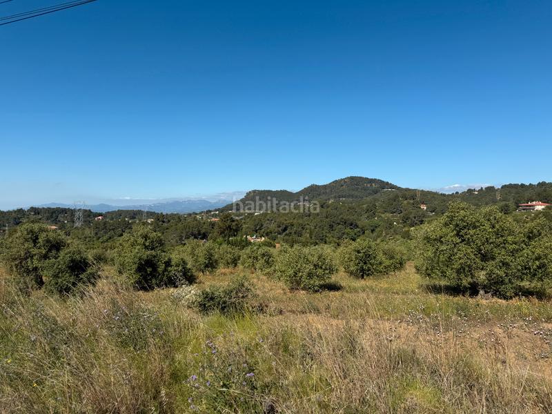 Foto 04ccfd4f-0229-4089-8502-efac6cc6f748. Terreny residencial a carrer dels roures 11 a Castellvell del Camp