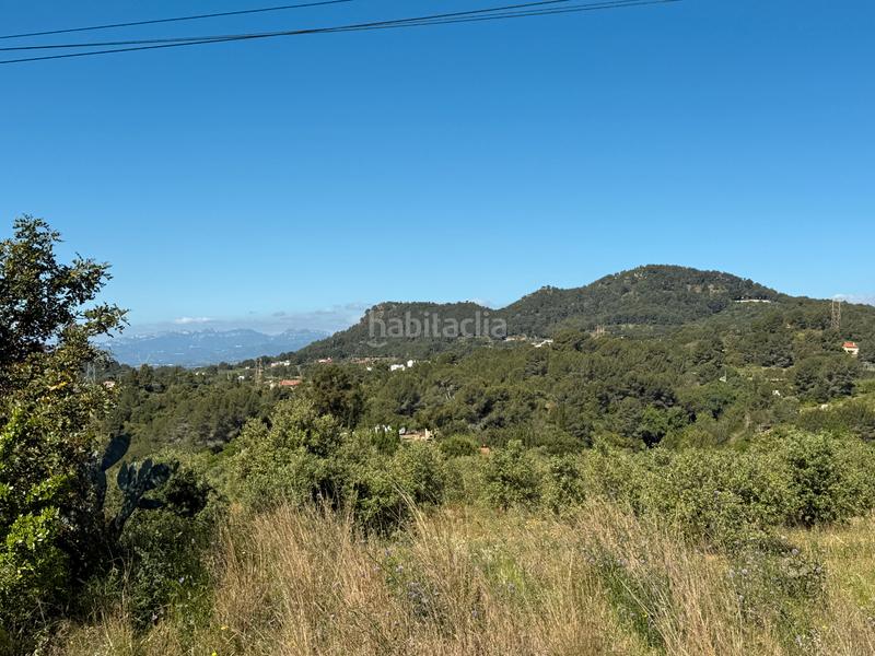 Foto 097a32e6-a731-4f2f-890b-b3528d62db93. Terreny residencial a carrer dels roures 11 a Castellvell del Camp