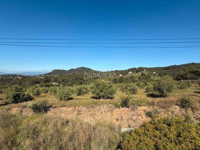 Foto 111042c8-53b3-4b7f-8a1e-a50a88482c45. Terreny residencial a carrer dels roures 11 a Castellvell del Camp