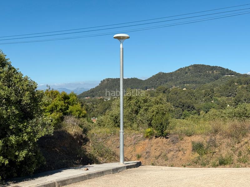 Foto 36e6abf0-be90-4892-b444-52b243b5a8ed. Terreny residencial a carrer dels roures 11 a Castellvell del Camp