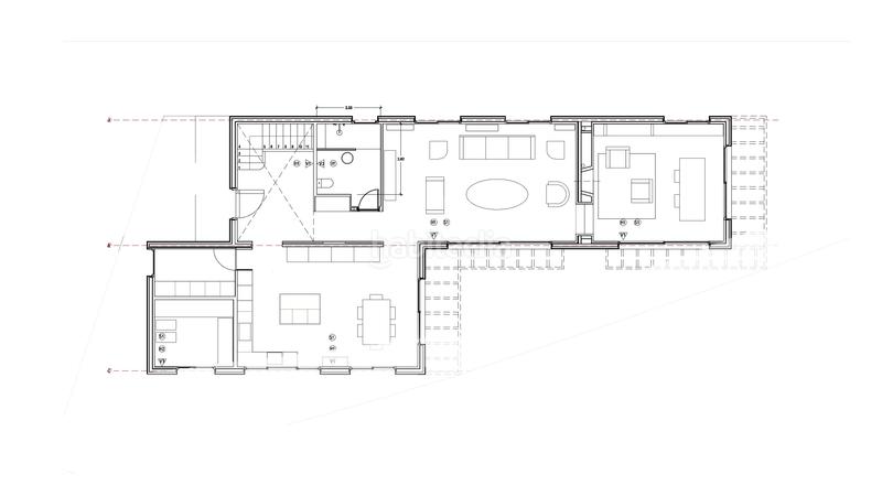 Foto 3e33e5e8-b921-43c8-92b0-0a4f8796cbcf. Terreny residencial a carrer dels roures 11 a Castellvell del Camp