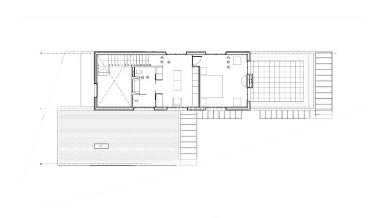 Foto 4b24ae9f-5a41-4adf-94bd-c4c1c8cdf6db. Terreny residencial a carrer dels roures 11 a Castellvell del Camp