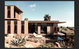 Residential Plot in Carrer dels roures 11. Solar a 5 minuts de reus