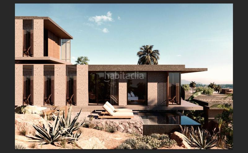 Foto 592adcda-1118-4e11-9100-32b84a5337c8. Terreny residencial a carrer dels roures 11 a Castellvell del Camp