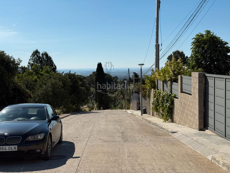 Foto 5f77ce0f-aed7-4cca-9543-c990276a9329. Terreny residencial a carrer dels roures 11 a Castellvell del Camp