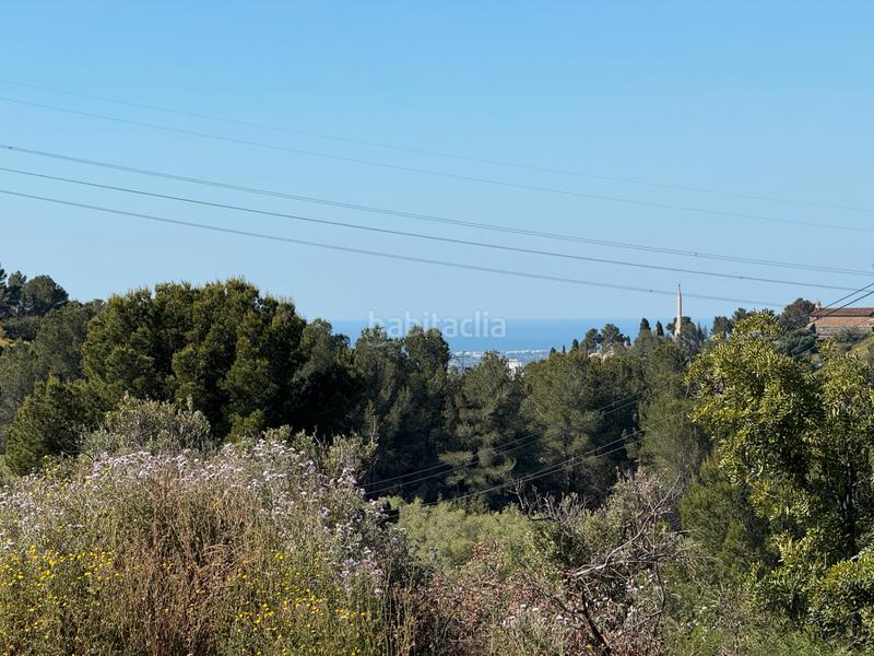 Foto 7506f795-b11f-4413-bb02-9af6709be86d. Terreny residencial a carrer dels roures 11 a Castellvell del Camp