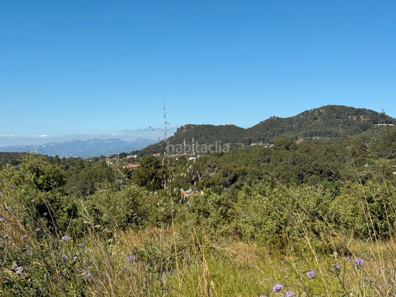 Foto 937fb4cc-76d9-4bd7-814b-40ef8ee4f4a2. Terreny residencial a carrer dels roures 11 a Castellvell del Camp