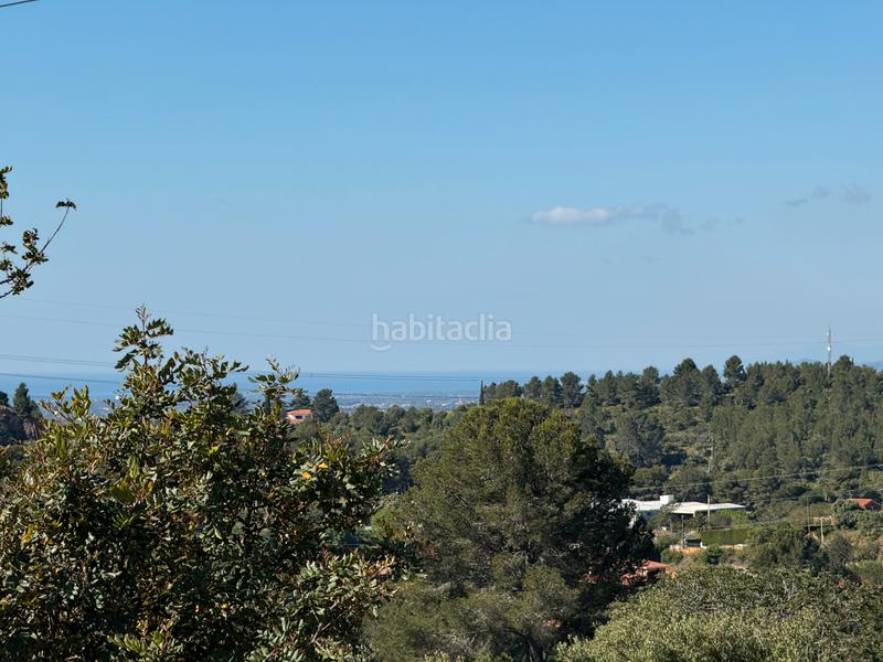 Foto 95af65c1-8108-41d6-a2cc-8cc05e920119. Terreny residencial a carrer dels roures 11 a Castellvell del Camp