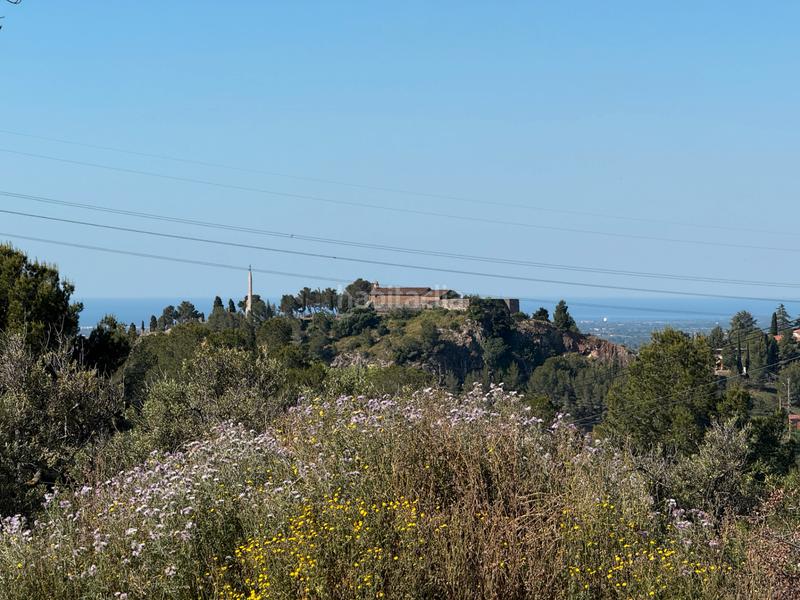 Foto a13770e2-42f5-4f5a-b27a-362a00de6820. Terreny residencial a carrer dels roures 11 a Castellvell del Camp