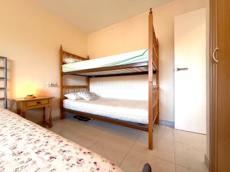 Foto 1006bb93-8ba9-467d-a702-034476db962a. Appartamento in Vilafortuny Platja Cambrils