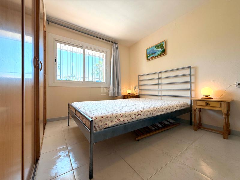 Foto 103e0d83-b371-41c3-bd2f-188fadf2b144. Appartamento in Vilafortuny Platja Cambrils