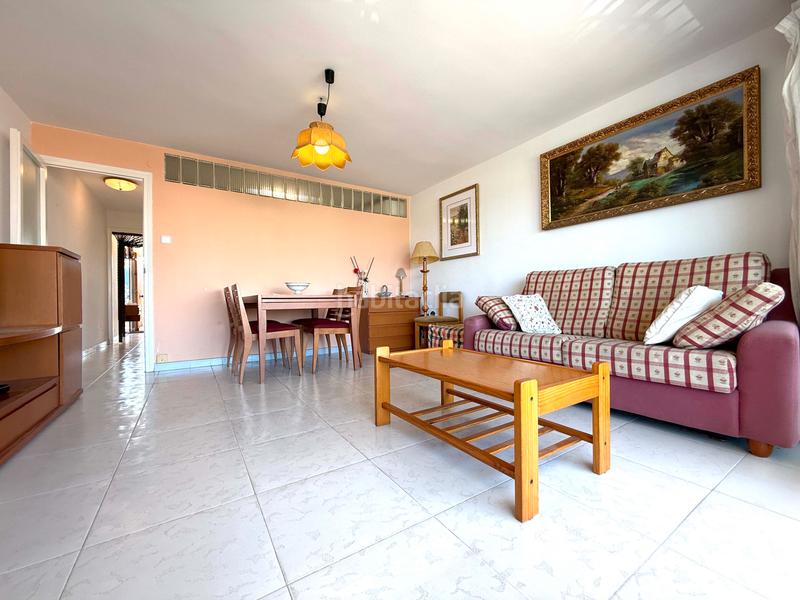 Foto 1fa60bab-ac2d-46d9-b97d-04fe941c4fc2. Appartamento in Vilafortuny Platja Cambrils
