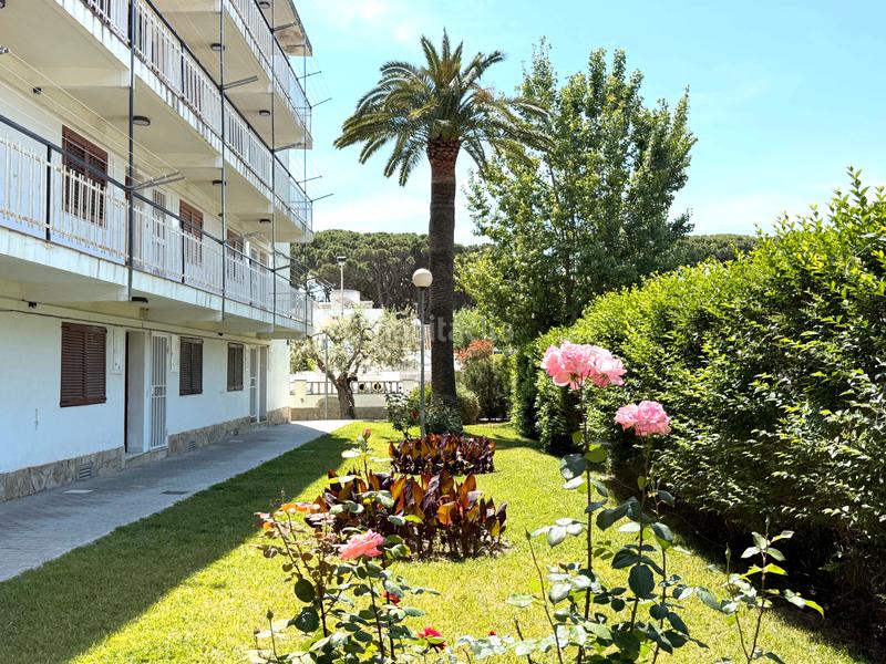 Foto 2886f17a-8a0f-41f1-a80e-0cb9693de37e. Appartamento in Vilafortuny Platja Cambrils