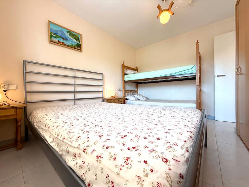Foto 60eb8d52-5e52-4faf-88f9-a0ec74b0cc58. Appartamento in Vilafortuny Platja Cambrils