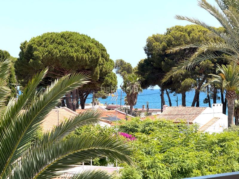 Foto 663989b2-ee66-4bc6-9618-3a61c2307067. Appartamento in Vilafortuny Platja Cambrils