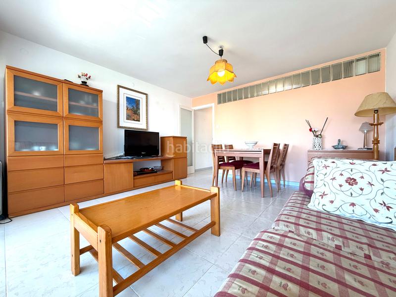 Foto 69cce004-ede2-47da-811d-51ecb7921027. Appartamento in Vilafortuny Platja Cambrils