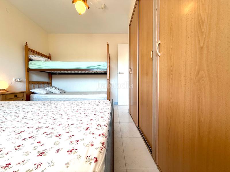 Foto 73e563bc-3fbb-4587-be33-9f7abe857297. Appartamento in Vilafortuny Platja Cambrils