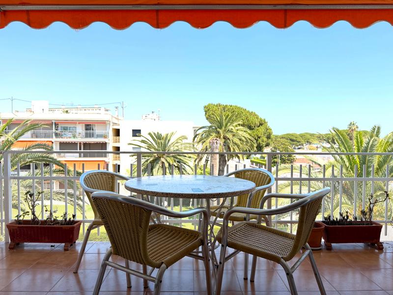 Foto 7e7a1ce5-ba7f-4cad-9615-dc057fb4e52d. Appartamento in Vilafortuny Platja Cambrils