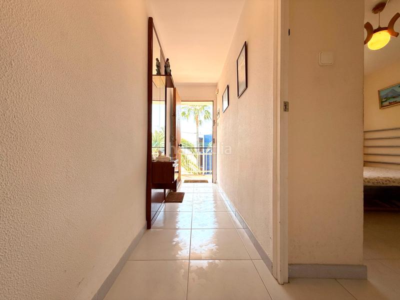 Foto 96b656a1-1701-4a3b-8528-00c8725e6a06. Appartamento in Vilafortuny Platja Cambrils
