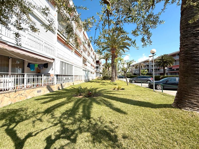 Foto 96fc2e90-154a-496e-87d7-82e866f7a9db. Appartamento in Vilafortuny Platja Cambrils