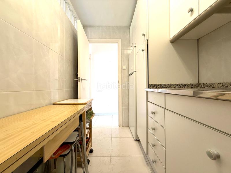 Foto ac6d575f-04f5-4f57-87a6-5359fc772ce5. Appartamento in Vilafortuny Platja Cambrils