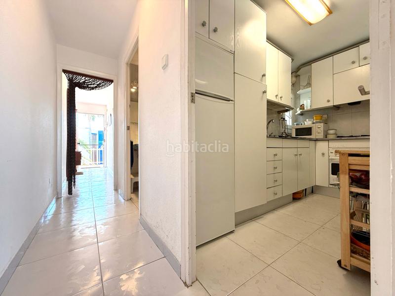 Foto b1ad2e78-2c15-4ae1-9890-3838896e1131. Appartamento in Vilafortuny Platja Cambrils