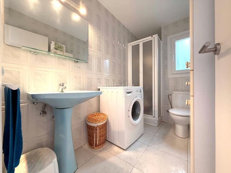 Foto b2ccd91a-3d8a-4a35-8687-0cee117780d5. Appartamento in Vilafortuny Platja Cambrils