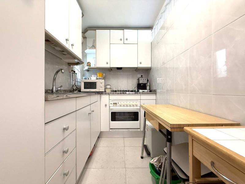 Foto b8acf019-fe5e-4589-9383-d81db9f33b1b. Appartamento in Vilafortuny Platja Cambrils