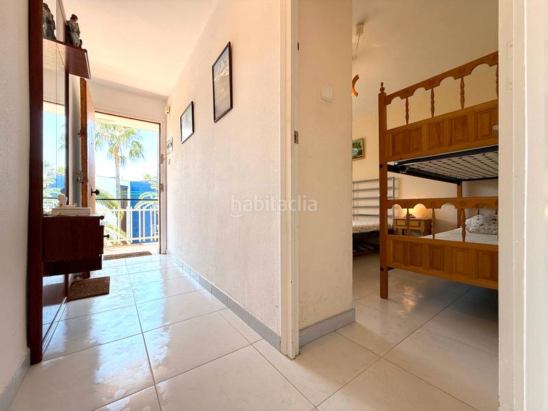 Foto b8db4bc4-c120-4aca-8c2d-438e9a72c13d. Appartamento in Vilafortuny Platja Cambrils