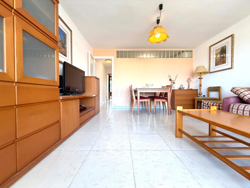 Foto bc1e6225-8856-4338-b1a3-6722d130e627. Appartamento in Vilafortuny Platja Cambrils