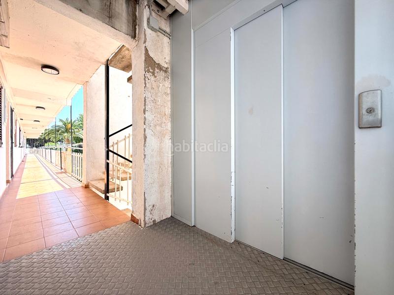 Foto d72c14d9-bfff-431f-b6ba-e3c0b24978c0. Appartamento in Vilafortuny Platja Cambrils