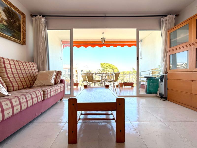 Foto e2c2ab55-e39c-4396-8565-00aba302fd5f. Appartamento in Vilafortuny Platja Cambrils