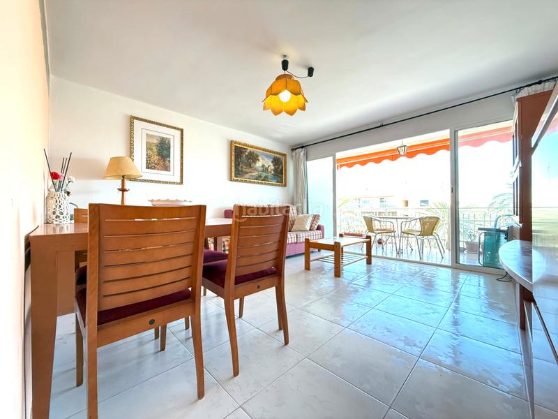 Foto e336dbe8-b715-4f58-bbdd-583999272c08. Appartamento in Vilafortuny Platja Cambrils